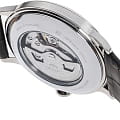 Часы Orient Classic Automatic RA-AG0007B фото 4