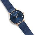 Amalys Amalys Baker AMW-181  наручные женские часы фото под углом.