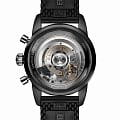 Breitling MB01621A1L1S1