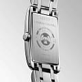 Longines L55120716