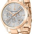 Часы Greenwich Skipper GW 043.40.33 фото 2