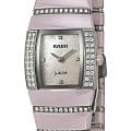 Rado R13652901