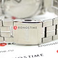 Часы Seiko Conceptual Series Sports SSB345P1 фото 8