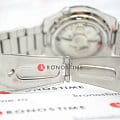 Часы Seiko Seiko 5 SNKE01K1 фото 6