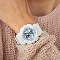 Часы Casio Baby-G BA-130-7A2 фото 2