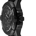 Часы Philipp Plein The Skull PWNAA0322 фото 9