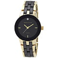 Anne Klein 1610BKGB