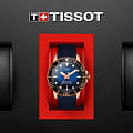 Tissot T1204073704100