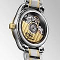 Longines L21285377