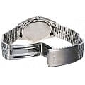 Casio MTP-1129PA-7B