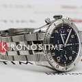 Breitling A233803A1B1A1