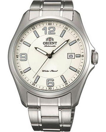 Orient ER2D008W (FER2D008W)