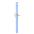 Часы Swatch New Gent SUOK156 фото 4