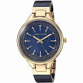 Anne Klein 1408NVNV