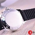 Часы Fossil Bannon  CH2573IE фото 3
