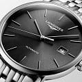 Longines L49104726
