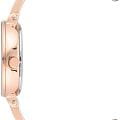 Часы Anne Klein Box Set 3620BKST фото 2