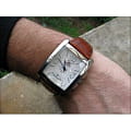 Часы Orient EVAD003W (FEVAD003W) фото 4