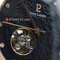 Оригинальные часы Pierre Lannier Pierre Lannier Eolia 310F988 механические калибр механизма  общий вид