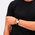Daniel Wellington DW00100697