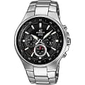 Casio EF-562D-1A