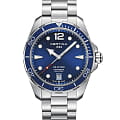 Часы Certina DS Action C032.451.11.047.00