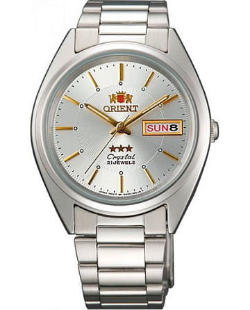 Orient AB00006W (FAB00006W)