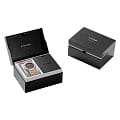 Часы D1 Milano Ultra Thin UTBU03 фото 7