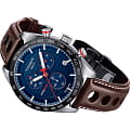 Tissot T1004171604100