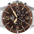 Casio EFR-553D-5B