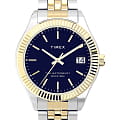 Часы Timex Waterbury Legacy TW2V31600
