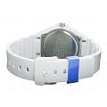 Часы Casio Illuminator MRW-200HC-7B2VDF (MRW-200HC-7B2) фото 4