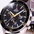Swiss Military by Chrono SM34079.06