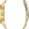 Часы Guess Trend Collegiate G GW0888G2 фото 4