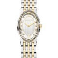 Часы Cerruti 1881 Norcia CIWLG2226102