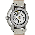 Rado R14056935