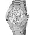 Jacques Lemans 40-10A