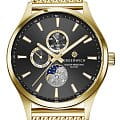 Часы Greenwich Moon Walker GW 058.29.31 фото 2