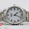 Boccia Titanium 3324-01