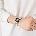 Часы Casio Vintage A100WE-1AEF фото 2