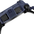Casio GW-7900NV-2E