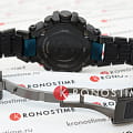 Часы Casio G-Shock Premium MTG-B3000BD-1A2 (MTG-B3000BD-1A2ER) фото 12