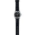 Часы Casio Collection MTP-VD01L-1EVUDF (MTP-VD01L-1E) фото 4