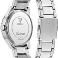 Часы Guess Dress GW0889G1 фото 5