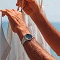Longines L37644907