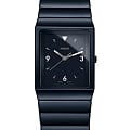 Rado R21631202