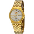 Часы Orient AB02001C (FAB02001C)
