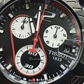 Часы Tissot T-Race Marc Marquez 2019 T115.417.37.057.01 фото 8