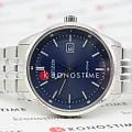 Citizen BM7560-59L