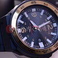 Часы Casio Illuminator MRW-S310H-9B фото 2
